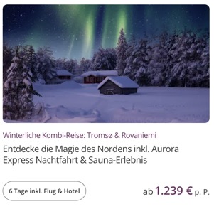 Partner Link vivido_de_packages_wl