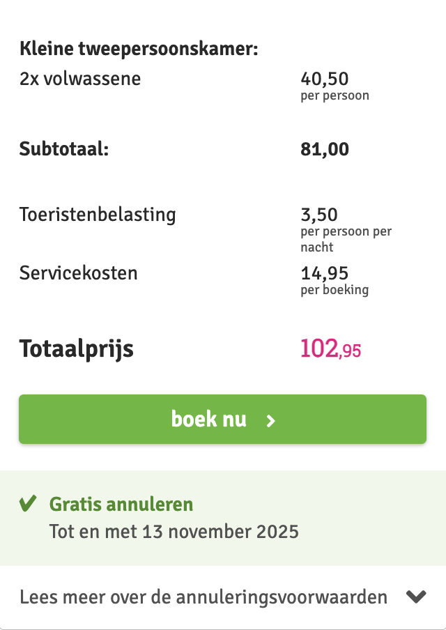 Partner Link voordeeluitjes_nl_accommodations_affiliate