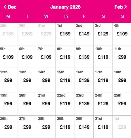 Partner Link wowcher_uk_packages_affiliate