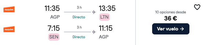 Partner Link skyscanner_es_flight_affiliate