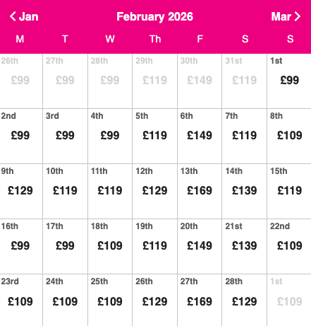 Partner Link wowcher_uk_packages_affiliate