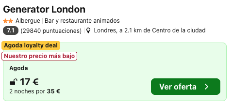 Partner Link trivago_es_accommodations_affiliate