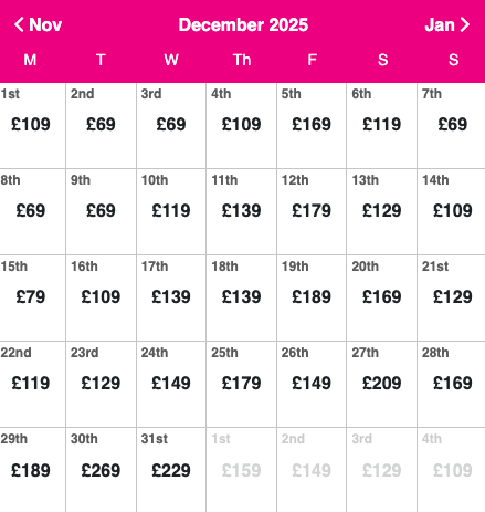 Partner Link wowcher_uk_packages_affiliate