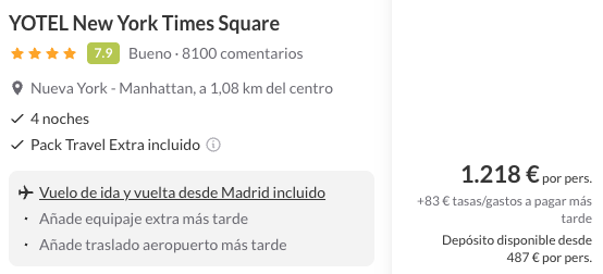 Partner Link lastminute_es_fh_wl