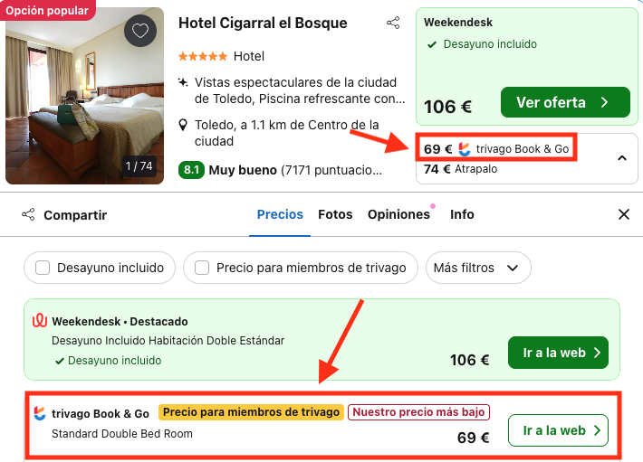 Partner Link trivago_es_accommodations_affiliate