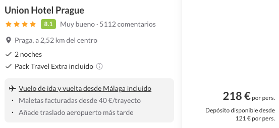 Partner Link lastminute_es_fh_wl