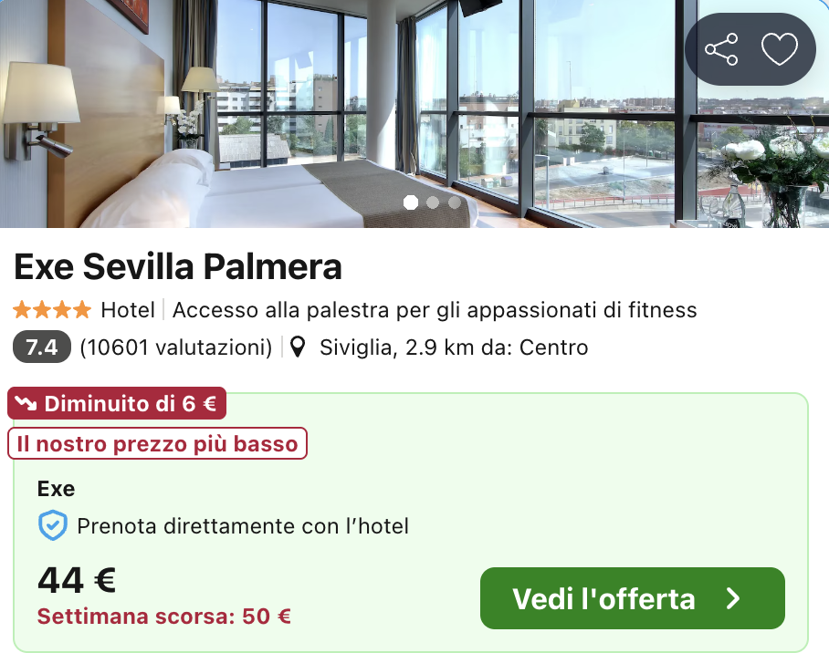 Partner Link trivago_it_accommodations_affiliate