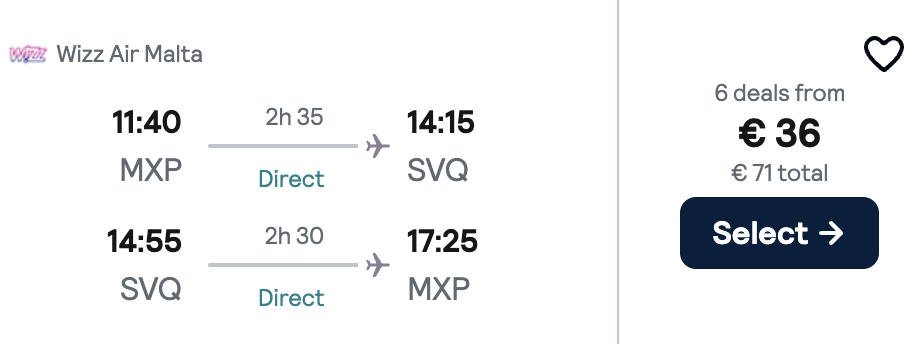 Partner Link skyscanner_it_flight_affiliate