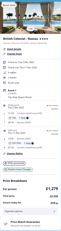 Partner Link loveholidays_uk_packages_wl