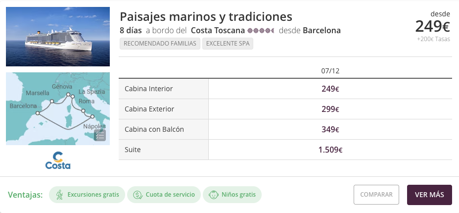 Partner Link logitravel_es_cruises_wl