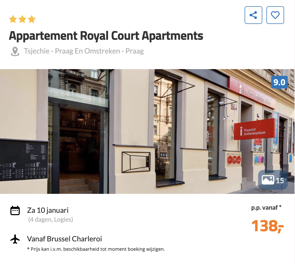 Partner Link d-reizen_nl_packages_affiliate