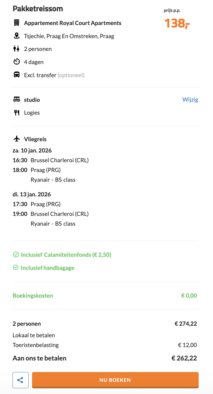 Partner Link vakantiediscounter_nl_packages_affiliate