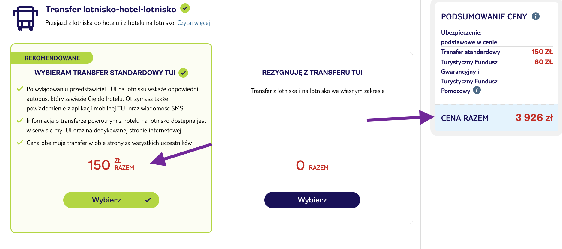 Partner Link tui_pl_packages_affiliate