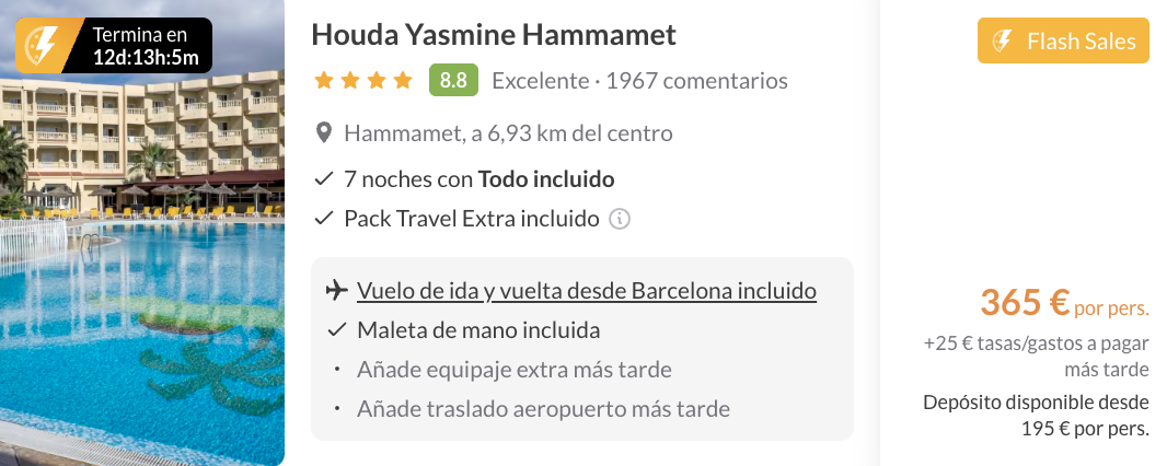 Partner Link lastminute_es_fh_wl