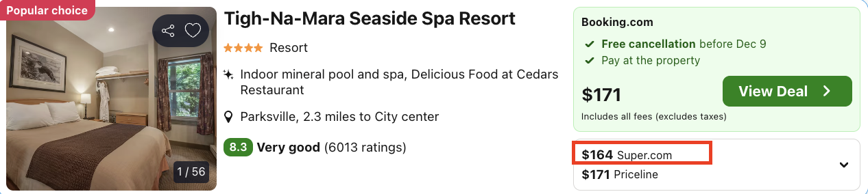 Partner Link trivago_us_accommodations_affiliate