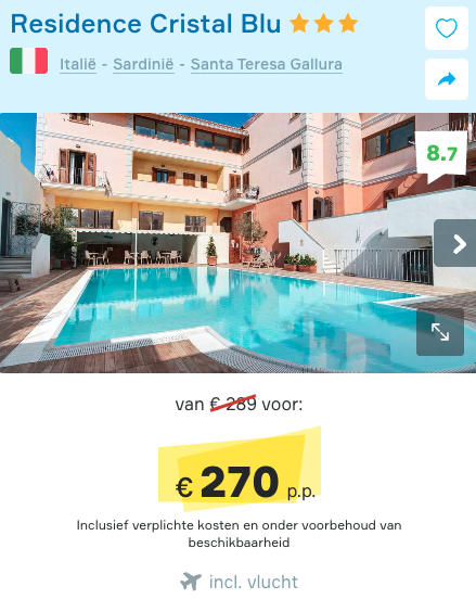 Partner Link vakantiediscounter_nl_packages_affiliate