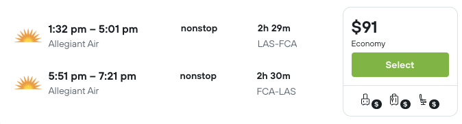 Partner Link kayak_us_flights_wl