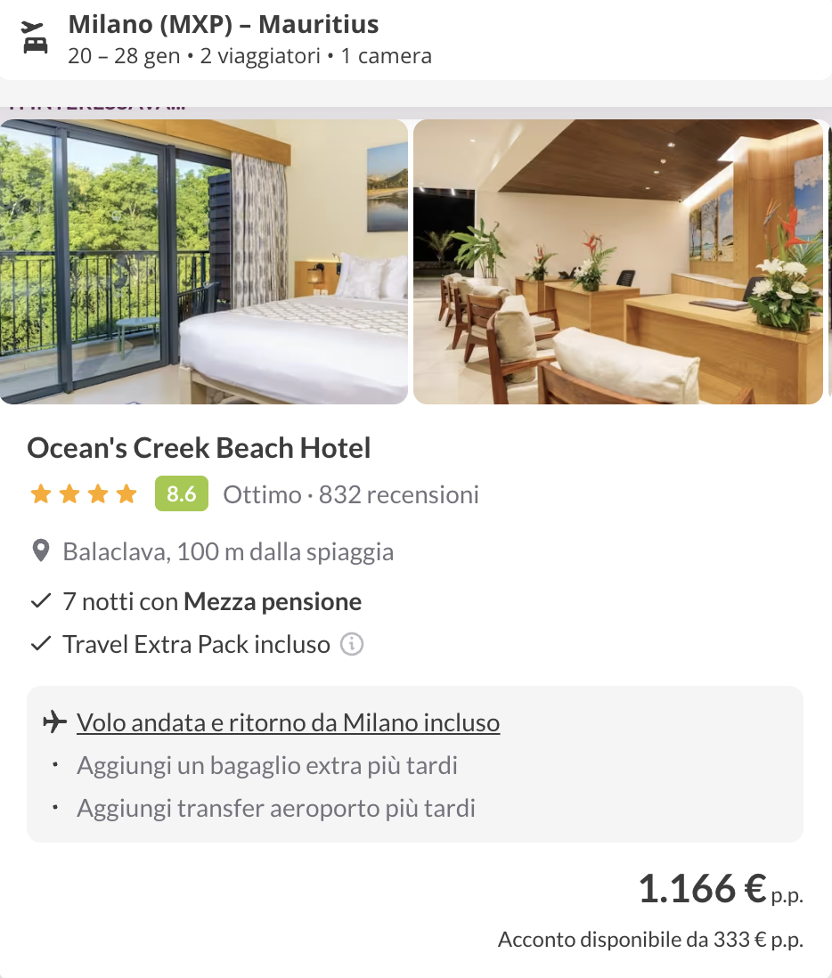 Partner Link lastminute_it_fh_wl