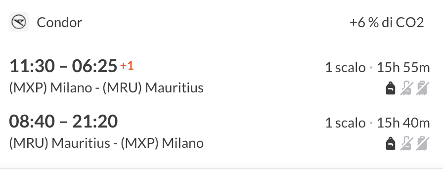 Partner Link lastminute_it_fh_wl