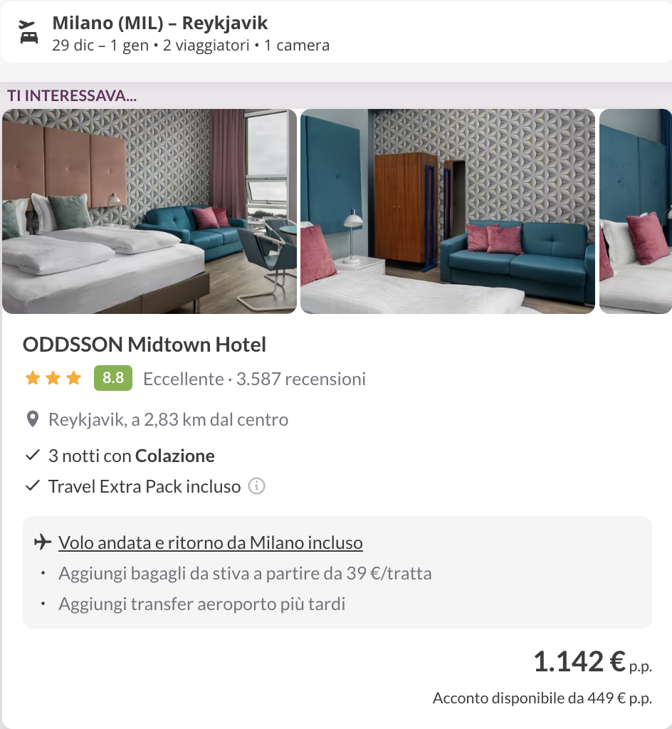 Partner Link lastminute_it_fh_wl