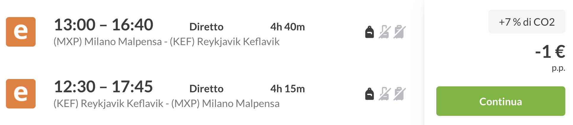 Partner Link lastminute_it_fh_wl