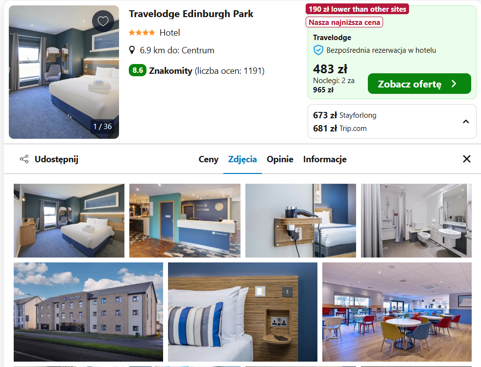 Partner Link trivago_pl_accommodations_affiliate