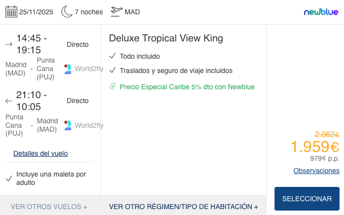 Partner Link logitravel_es_fh_affiliate