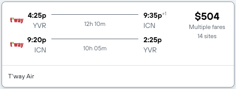 Partner Link kayak_us_flights_wl