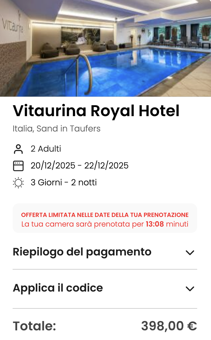 Partner Link travelcircus_it_experiences_direct