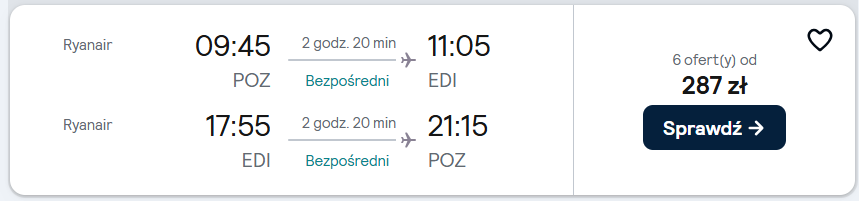 Partner Link skyscanner_pl_flight_affiliate