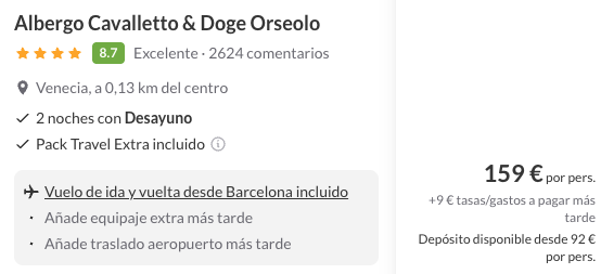 Partner Link lastminute_es_fh_wl