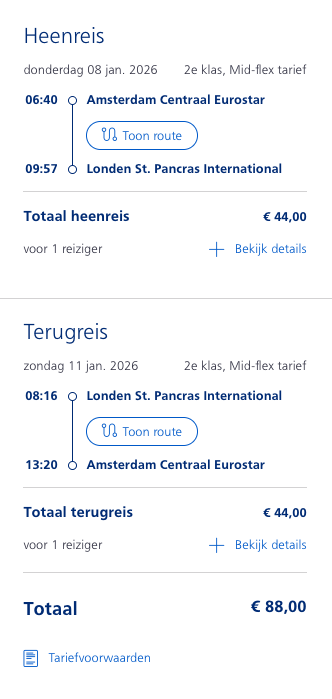 Partner Link nsinternational_nl_transportation_affiliate