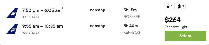 Partner Link kayak_us_flights_wl