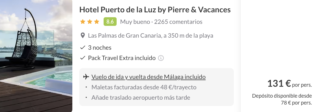 Partner Link lastminute_es_fh_wl