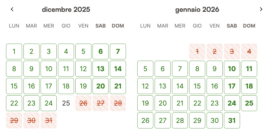 Partner Link holidu_it_accommodations_wl