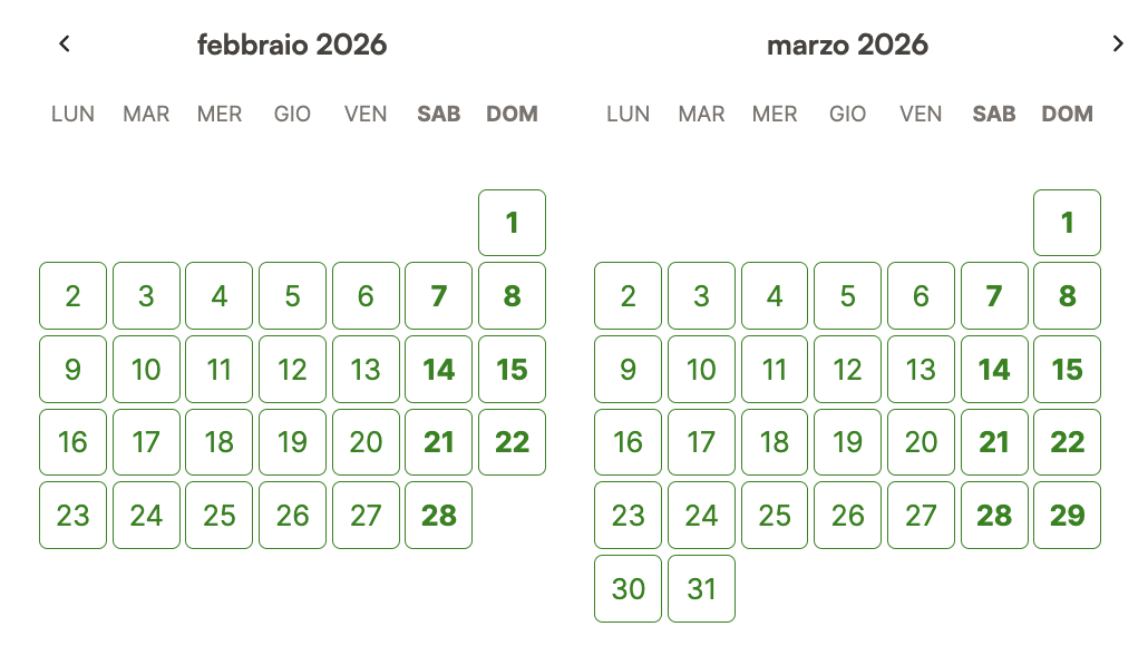 Partner Link holidu_it_accommodations_wl