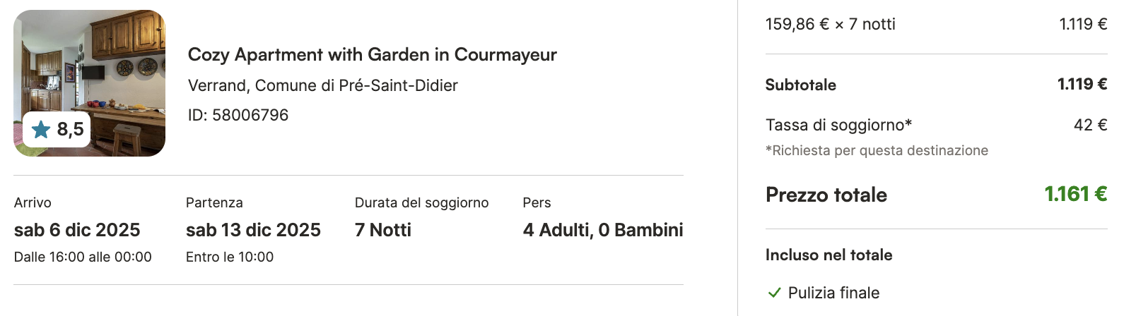 Partner Link holidu_it_accommodations_wl