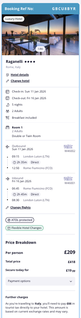 Partner Link loveholidays_uk_packages_wl