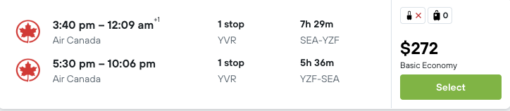 Partner Link kayak_us_flights_wl