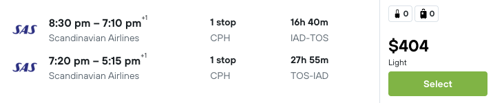 Partner Link kayak_us_flights_wl