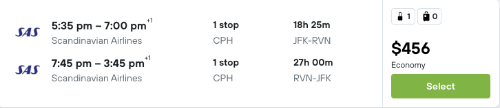 Partner Link kayak_us_flights_wl