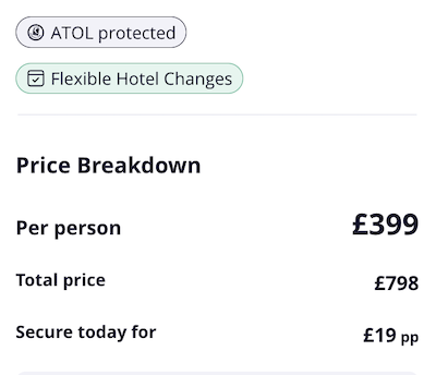 Partner Link loveholidays_uk_packages_wl