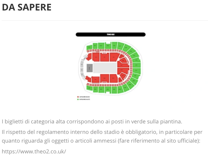Partner Link perfectstay_it_packages_wl