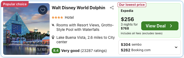 Partner Link trivago_us_accommodations_affiliate