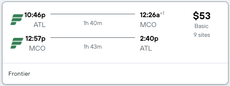 Partner Link kayak_us_flights_wl