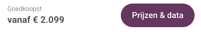 Partner Link journaway_nl_packages_wl