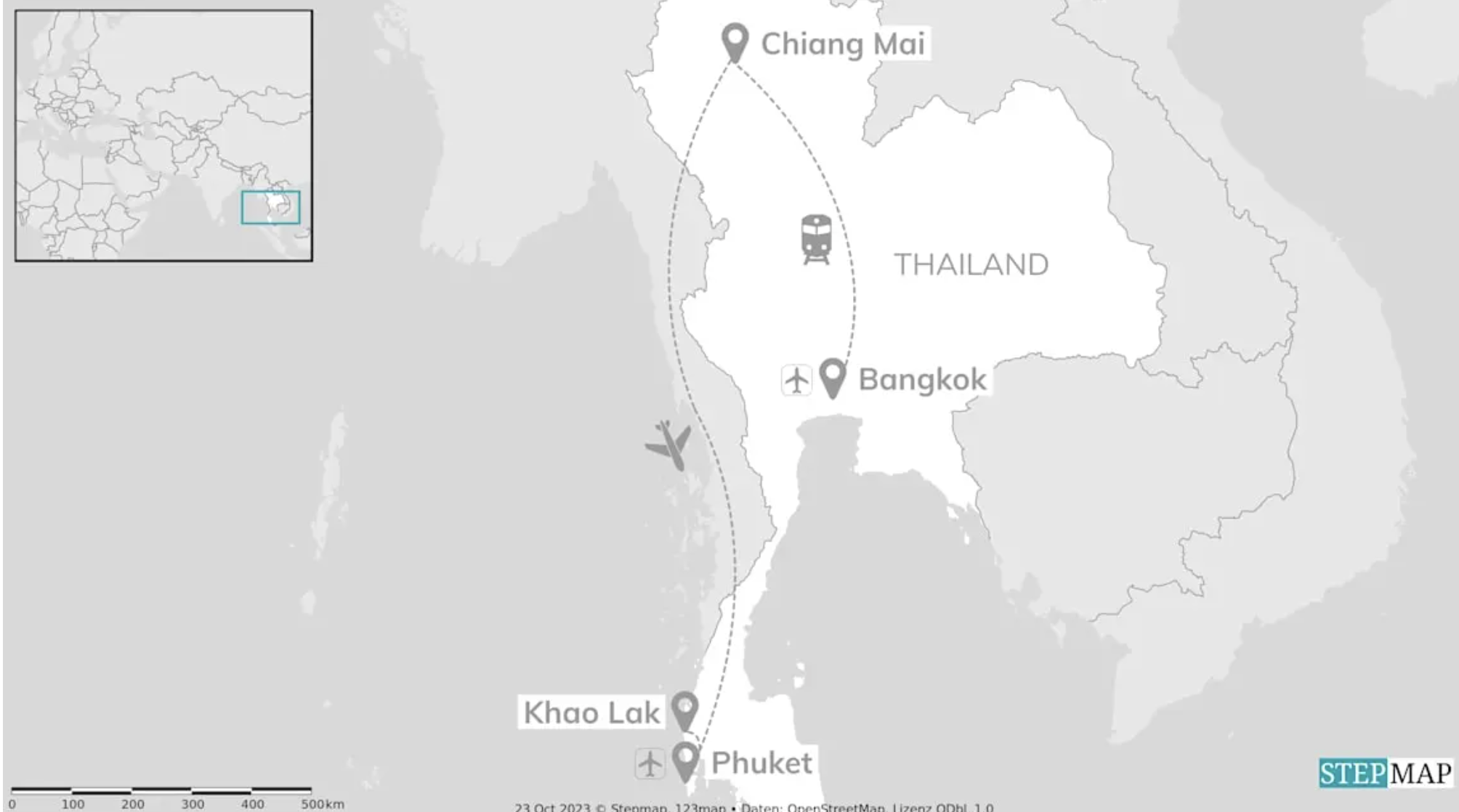 Partner Link journaway_nl_packages_wl