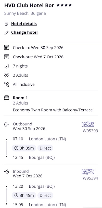 Partner Link loveholidays_uk_packages_wl