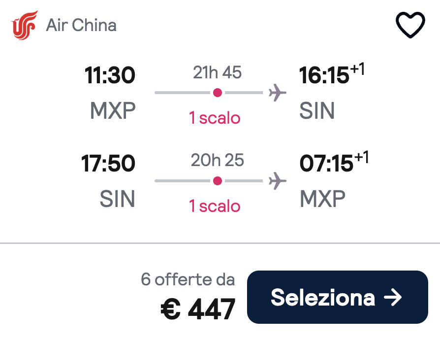 Partner Link skyscanner_it_flight_affiliate