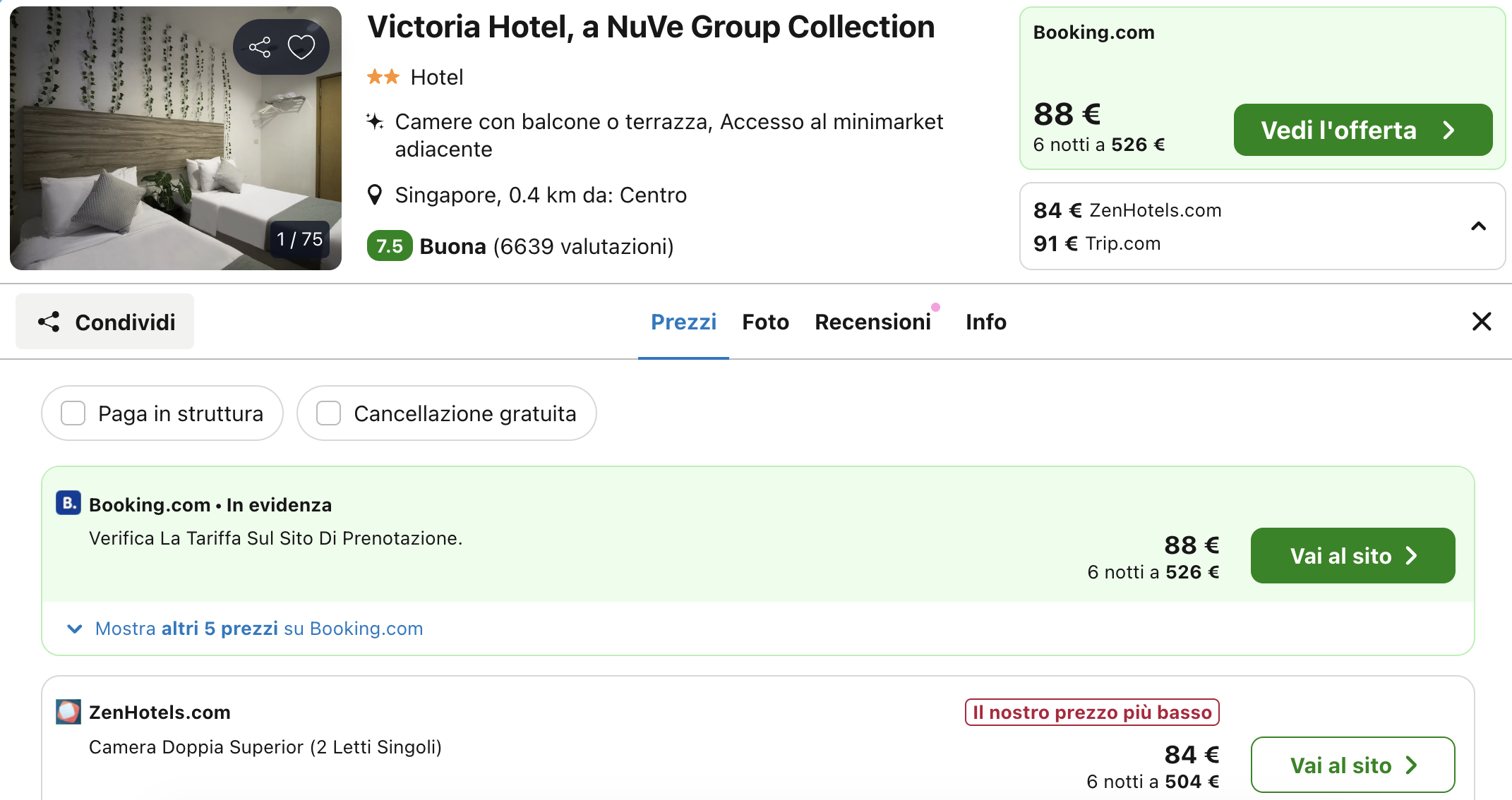 Partner Link trivago_it_accommodations_affiliate